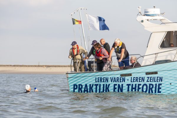 Photo by www.batur.be