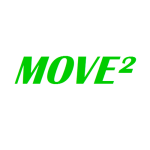 move² logo