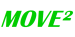 move² logo